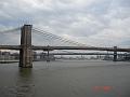 NJ_NY 119